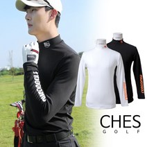 <기획초특가>[미우골프-당일발송] 미우 디디 남성 기모 골프 이너웨어 – 남성골프웨어” class=”wr-img”></a></div>
</div>
</div>
</div>
<div class=