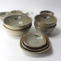 다즐링 2인 홈세트 B, 1, 1개