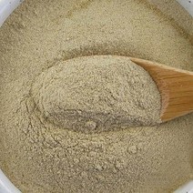 [더위치] 백강잠분말 50g / 중국산 [TWS-3382]