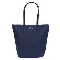 라코스테 가방 쇼퍼백 미디움 NF1890PO-141 네이비