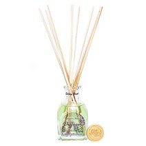 허브메이트 프리미엄 디퓨저 (90ml) 대용량, 스프링후레쉬