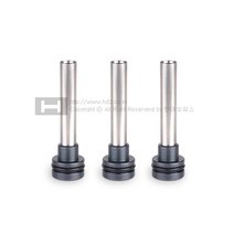 현대오피스 페이퍼프랜드 천공기소모품 천공날 (KP-300 HD-530N용 1개), 상세설명참조