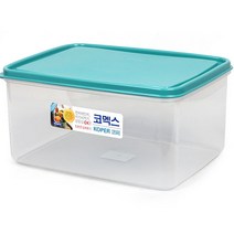 코멕스 코퍼 그린 직사각 7호 주방용품 > 보관/밀폐용기 기타보관용기, 1″ class=”wr-img”></a></div></p></div></p></div></p></div><div class=