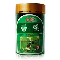 서초원 뽕잎환골드(병)(300g), 300g, 1개