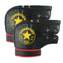 스타토시 토시모음, 빅스타토시