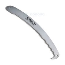 백마표 고지톱날 CUAH-1, 1개