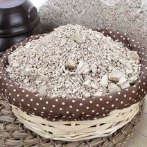 50년 전통 오직 한 길! 2023년 햇도토리로 직접 빻아 만든 도토리묵가루 1kg(쉽게 잘 만들어 지는 묵전용), 1kg, 1개