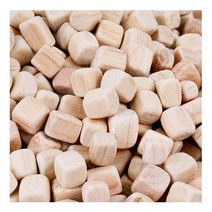 기황 백살 피톤치드 힐링 편백나무 사각칩 편백칩