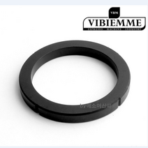 비비엠 Vibiemme 가스켓