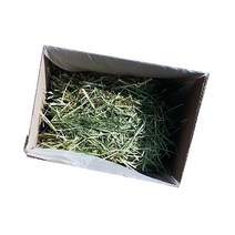 팜스토리 프리미엄 알팔파 3kg, 1개