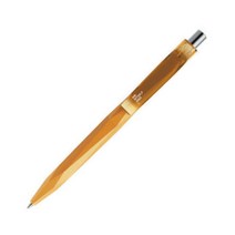 프로디아 리테일컬렉션 스위스 볼펜 24종 swiss made, 선택10 탠저린1.4 mm