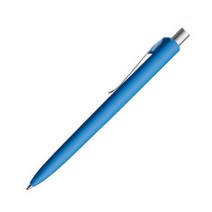 프로디아 리테일컬렉션 스위스 볼펜 24종 swiss made, 선택13 트루블루 1.0 mm