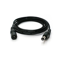 명호전자 12V 아답터 0.5A 1A 1.5A 2A 3A 3.5A 4A 5A 6A 8A 10A 12A 15A 500mA dc 어댑터, 73. 아답터연장선 3m