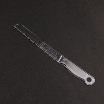 쿡앤베이크 롤케익칼 (수량선택), 100개