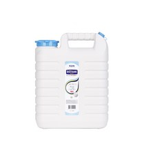 코멕스 생수통 바이오탱크 수도꼭지(12L만) 물통 말통, 15L