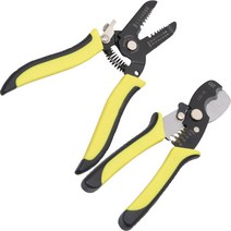 와이어 스트리퍼 전선 스트립퍼, 와이어스트리퍼(B Type)