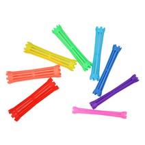 삼화 레인보우 롯드(보급형), 1개, 4호