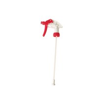 canyon 캐니온 분무기헤드(25cm) 전문가용고급스프레이헤드 일제 케니온헤드, 1개
