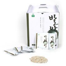발아미인 생식 발아된 곡류로 프리미엄생식, 999