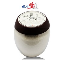 신안애 명품 토판염 800g (고운입자), 1개, 1개