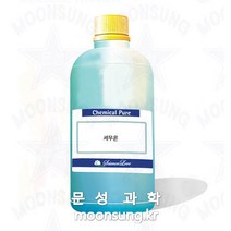 세무론, 1병, 450ml