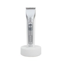 탑컷 전문가용 미니 이발기 (Mini-9000)+추가날 미용 책상