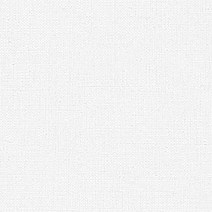 10+1 벽지플러스 소폭합지 만능 풀바른벽지 벽지 가로폭53cm 25118-1 베이직화이트 소폭합지벽지 도배지 셀프도배