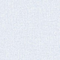 벽지플러스 소폭합지 풀바른벽지 벽지 가로폭53cm 25122-4 그리드블루