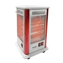 케이페이지 석영관 오웨이 히터 KP-1853KQ