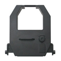 [고려OA] 타임스탬프(주차시간기록기) PIX-200 리본