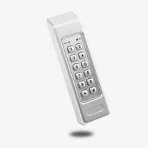 키스위치 번호인증 출입단말기 ACE-93TK