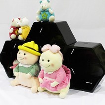 KS 세파란_푸르미쇼케이스10개 /진열장/피규어/장식장/수납장/인테리어/프라모델, 블랙 1개단품