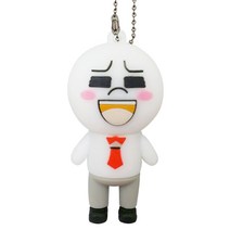 칼론 캐릭터 USB메모리 이모티콘 3, 32GB