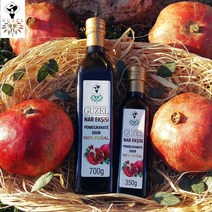 구젤 석류엑기스, 350g, 1병