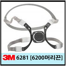 3M 6281