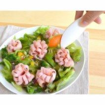 일본 코쿠보 햄 커터