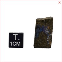 탄생석 원석 10월 오팔 Opal Parcel 3 g 100% 천연원석 생일 전시 수집용