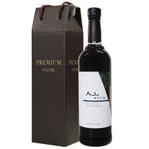 차전 솔잎마을 750ml, 1개