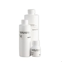 써니스코파 무필름 물전사지 A4 (멀티유즈), Glue W2 / 500ml