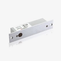 데드볼트 전기정 소형락 DB-110
