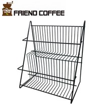 프랜드커피 시럽 디스펜서, YJ 시럽 디스펜서, 1개