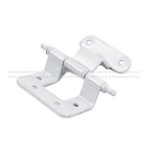 DAC-Z경첩(2½), 단품