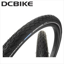 슈발베 마라톤 로드용 자전거 타이어, 1개