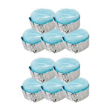 키친월드 아토 일본식미니화로세트 7호(사각돌판중+화로), 고체연료20g(10개입)
