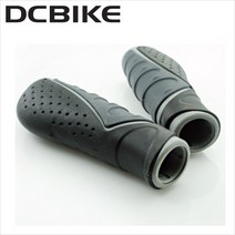 VGL -709 ANATOMIC 그립