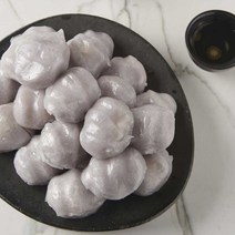 디딜방아 강원도 둥지감자떡2kg 오후1시마감당일출고 (도착예정일과다름), 2kg, 1봉