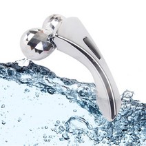 페이스롤러 놀라운 리프팅~페이스롤러 얼굴마사지기 바디 지압