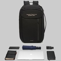 브린다 백팩 308-PT (2color) [백팩 가방 남자가방 남자백팩 여성가방 여행용백팩 여자가방 노트북가방 학생백팩 고등학생백팩 남성백팩 고등학생가방 백백 여성백팩 대학생백팩 여행가방]