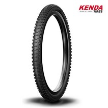 켄다타이어 자전거타이어mtb26인치27인치, 선택5.슬란트식스폴딩26*1.95