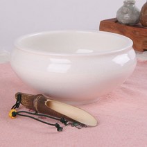 화이트 퇴수기 (대)(균열)